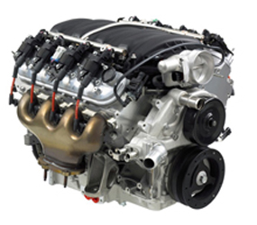P0114 Engine